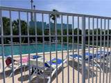 1825 Cobia Drive - Photo 20
