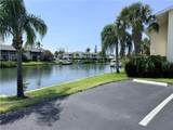 1825 Cobia Drive - Photo 21