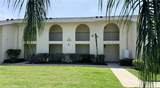 1825 Cobia Drive - Photo 22