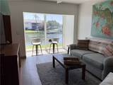 1825 Cobia Drive - Photo 5