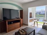 1825 Cobia Drive - Photo 6