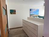 1825 Cobia Drive - Photo 8