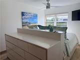 1825 Cobia Drive - Photo 9