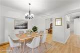 8285 105th Avenue - Photo 10