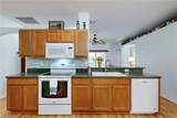 8285 105th Avenue - Photo 11