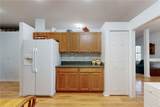 8285 105th Avenue - Photo 12