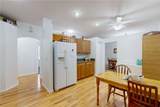 8285 105th Avenue - Photo 13