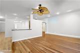 8285 105th Avenue - Photo 14