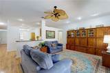 8285 105th Avenue - Photo 15