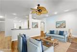 8285 105th Avenue - Photo 16