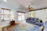 8285 105th Avenue - Photo 17