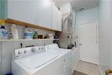 8285 105th Avenue - Photo 18