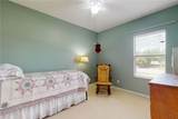 8285 105th Avenue - Photo 19