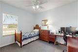 8285 105th Avenue - Photo 20