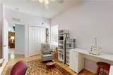 8285 105th Avenue - Photo 21