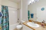 8285 105th Avenue - Photo 22