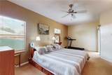 8285 105th Avenue - Photo 23