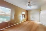 8285 105th Avenue - Photo 24