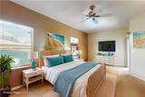 8285 105th Avenue - Photo 25
