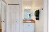 8285 105th Avenue - Photo 26