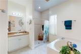 8285 105th Avenue - Photo 27