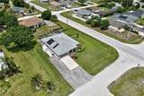 8285 105th Avenue - Photo 28
