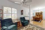 8285 105th Avenue - Photo 5