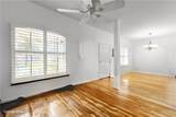 8285 105th Avenue - Photo 6