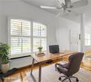 8285 105th Avenue - Photo 7