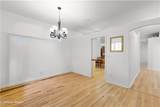 8285 105th Avenue - Photo 9