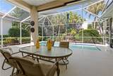 8975 Palm Breeze Terrace - Photo 2