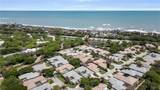 8975 Palm Breeze Terrace - Photo 3