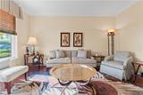 8975 Palm Breeze Terrace - Photo 4