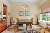 8975 Palm Breeze Terrace - Photo 5
