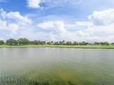 23 Plantation Drive - Photo 30