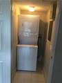 1650 42nd Circle - Photo 10