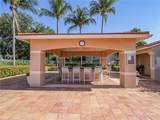 1650 42nd Circle - Photo 12