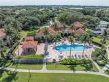 1650 42nd Circle - Photo 13