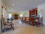 1650 42nd Circle - Photo 14