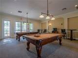 1650 42nd Circle - Photo 15