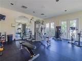 1650 42nd Circle - Photo 16