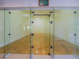 1650 42nd Circle - Photo 17