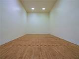 1650 42nd Circle - Photo 18