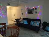 1650 42nd Circle - Photo 6