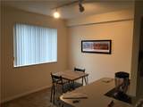 1650 42nd Circle - Photo 8