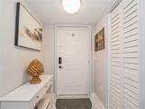 1550 42nd Circle - Photo 2