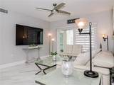 1550 42nd Circle - Photo 3
