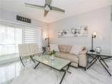 1550 42nd Circle - Photo 4
