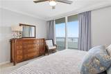 3554 Ocean Drive - Photo 10