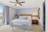 3554 Ocean Drive - Photo 11